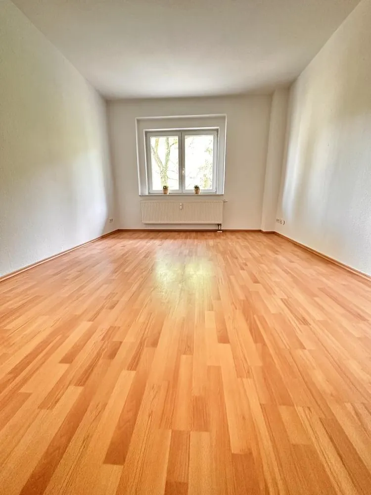 3 Zimmer Wohnung mit 73 m² in Magdeburg – Bild 7