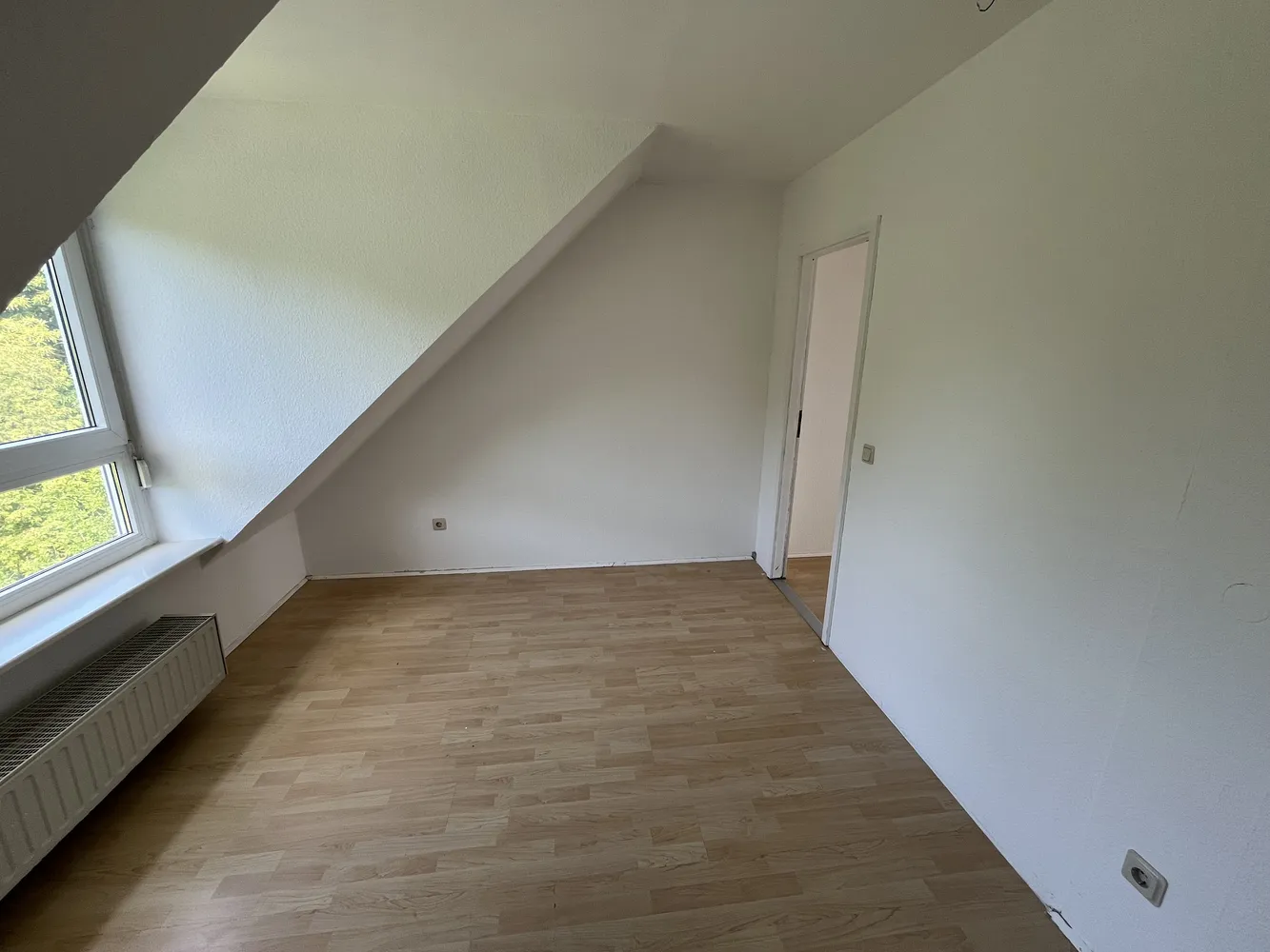3 Zimmer Wohnung mit 78 m² in Köln – Bild 8