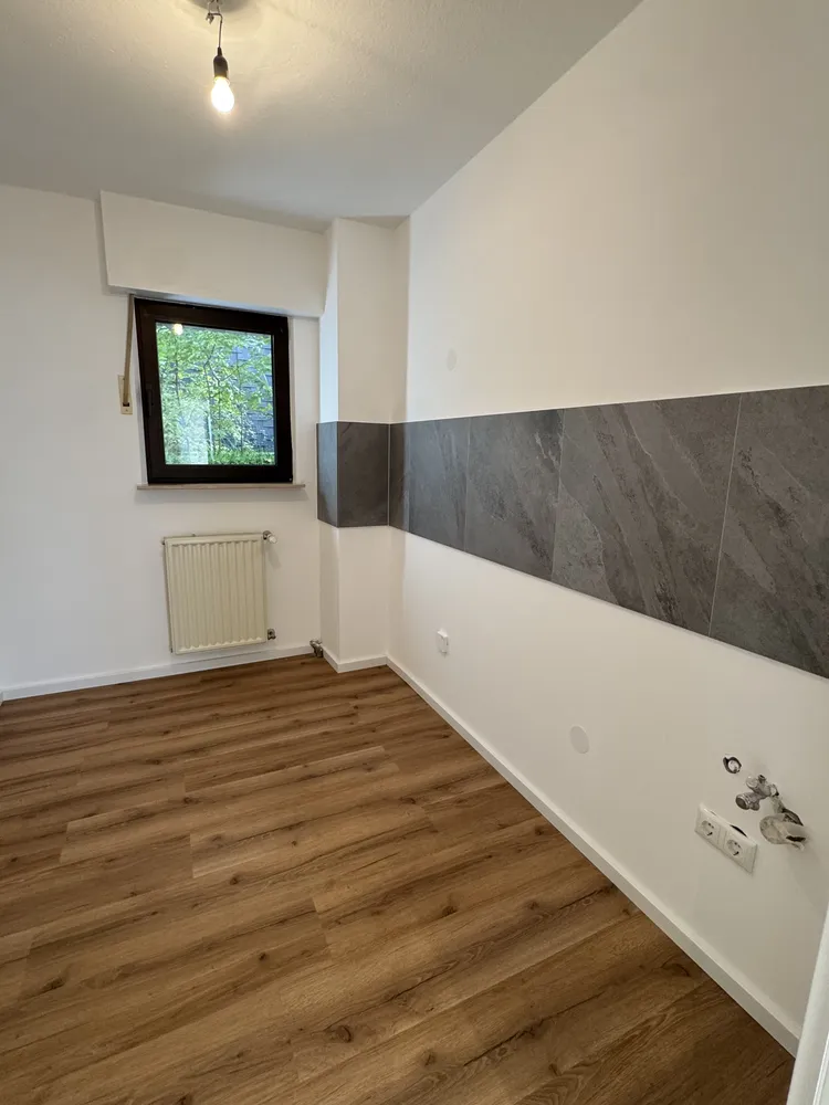 3 Zimmer Wohnung mit 75 m² in Hürth – Bild 6