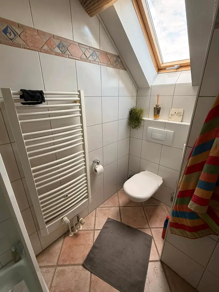 2 Zimmer Wohnung mit 69 m² in Gütersloh – Bild 5