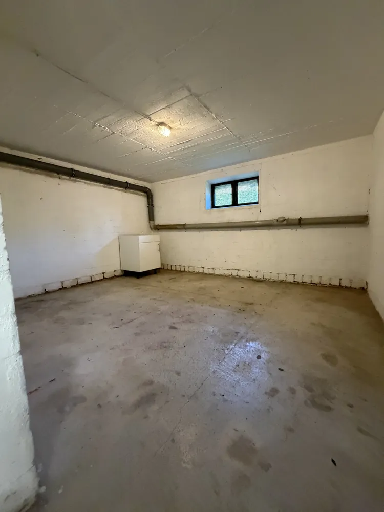 3 Zimmer Wohnung mit 66 m² in Hannover – Bild 11