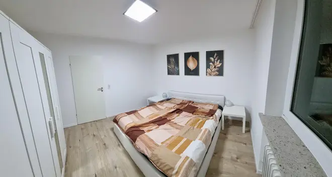 3 Zimmer Wohnung mit 77 m² in Braunschweig – Bild 3