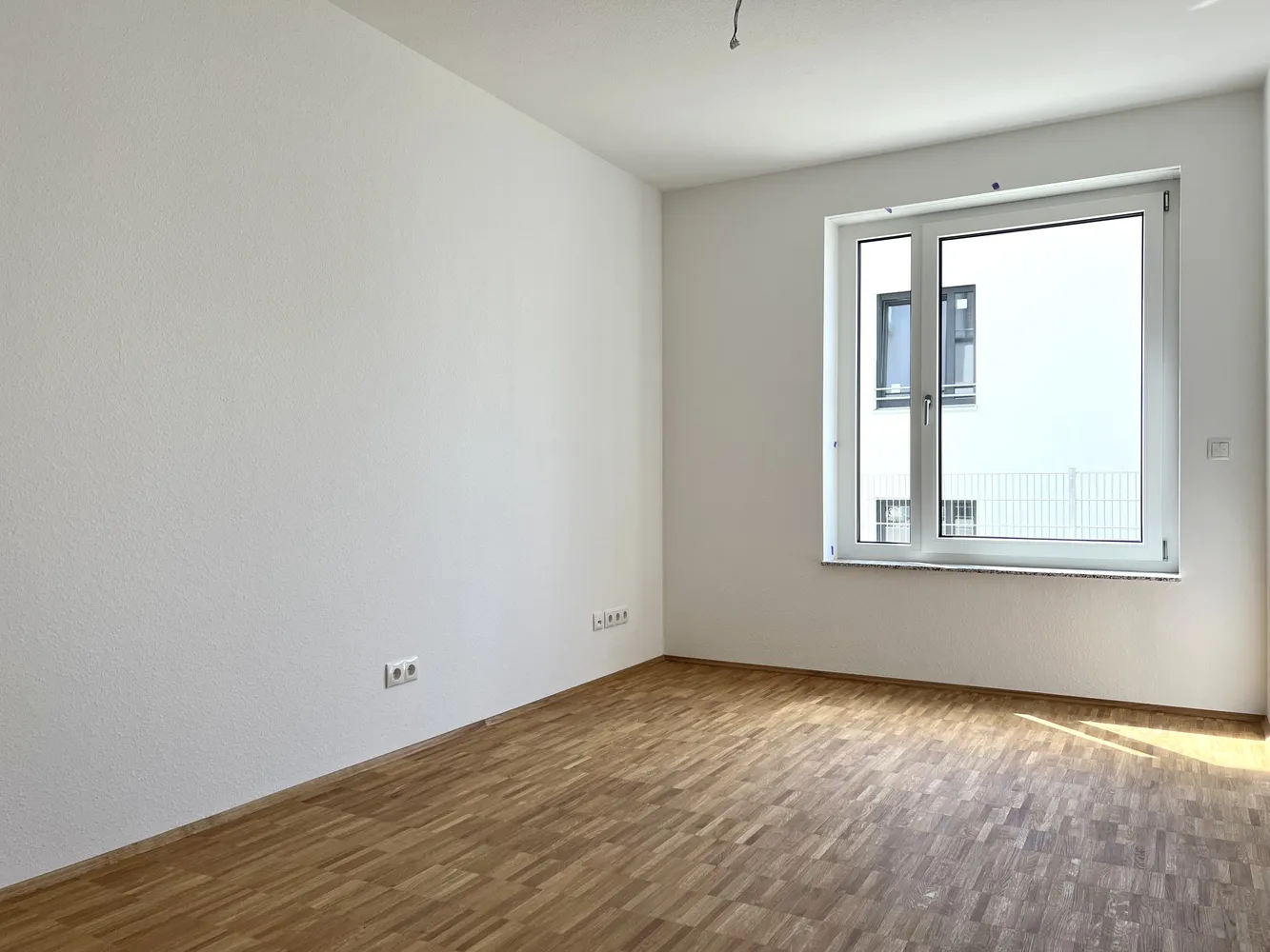 3 Zimmer Wohnung mit 89 m² in Pforzheim – Bild 2
