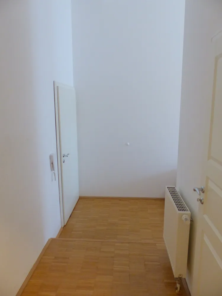 1 room apartment with 66 m² in Bremen – Photo 12