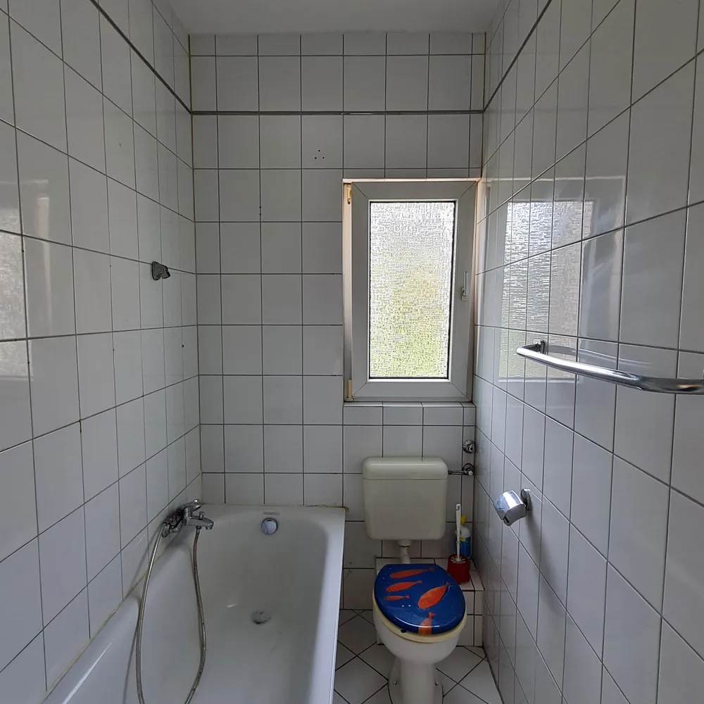 2 Zimmer Wohnung mit 65 m² in Duisburg – Bild 1