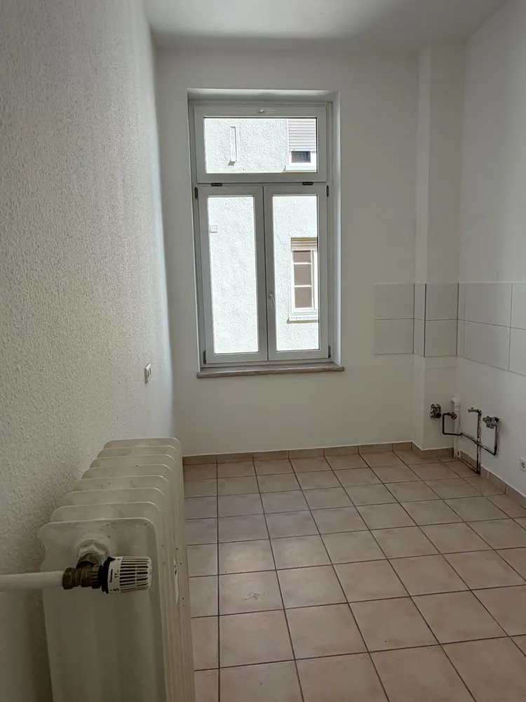 2 Zimmer Wohnung mit 58 m² in Frankfurt am Main – Bild 7