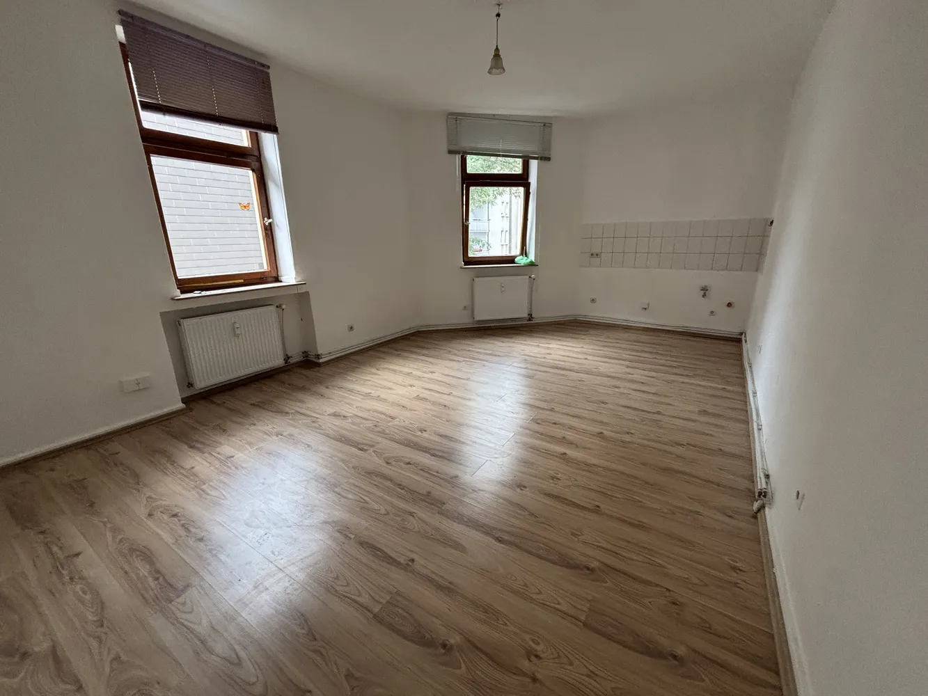 2 Zimmer Wohnung mit 50 m² in Gelsenkirchen – Bild 3