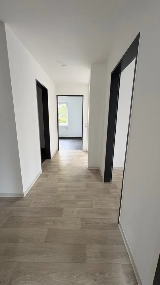 3 room apartment with 79 m² in Oldenburg – Photo 10
