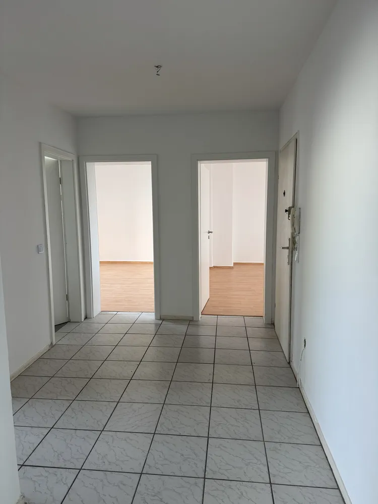 3 room apartment with 82 m² in Cologne – Photo 5