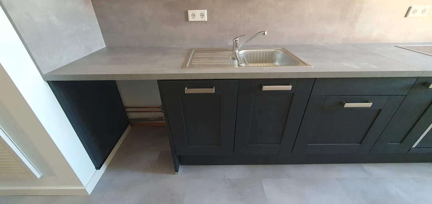 3 Zimmer Wohnung mit 84 m² in Leipzig – Bild 10