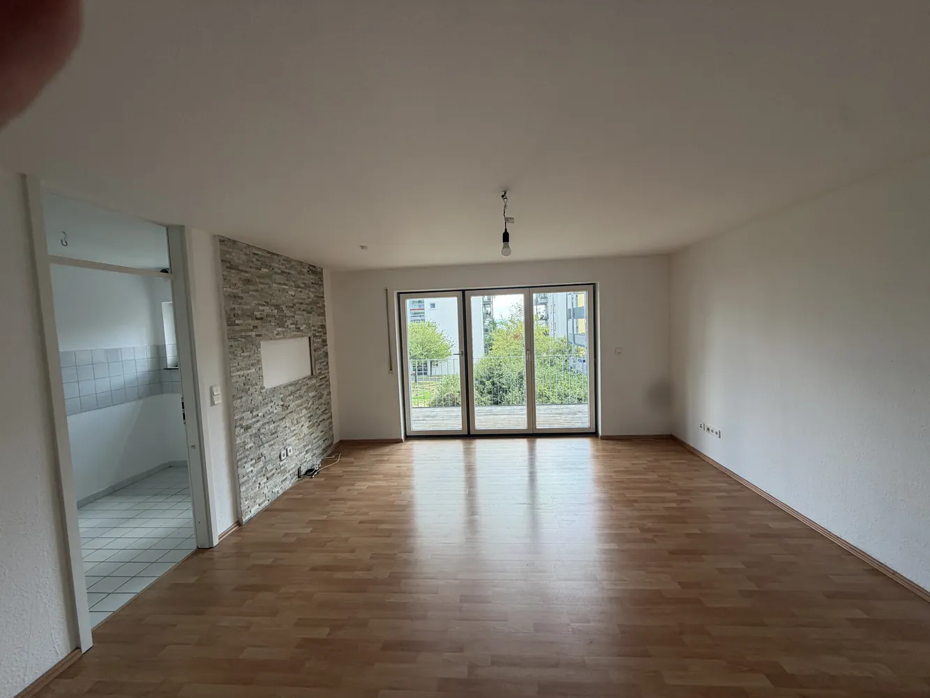 3 Zimmer Wohnung mit 78 m² in Stuttgart – Bild 8