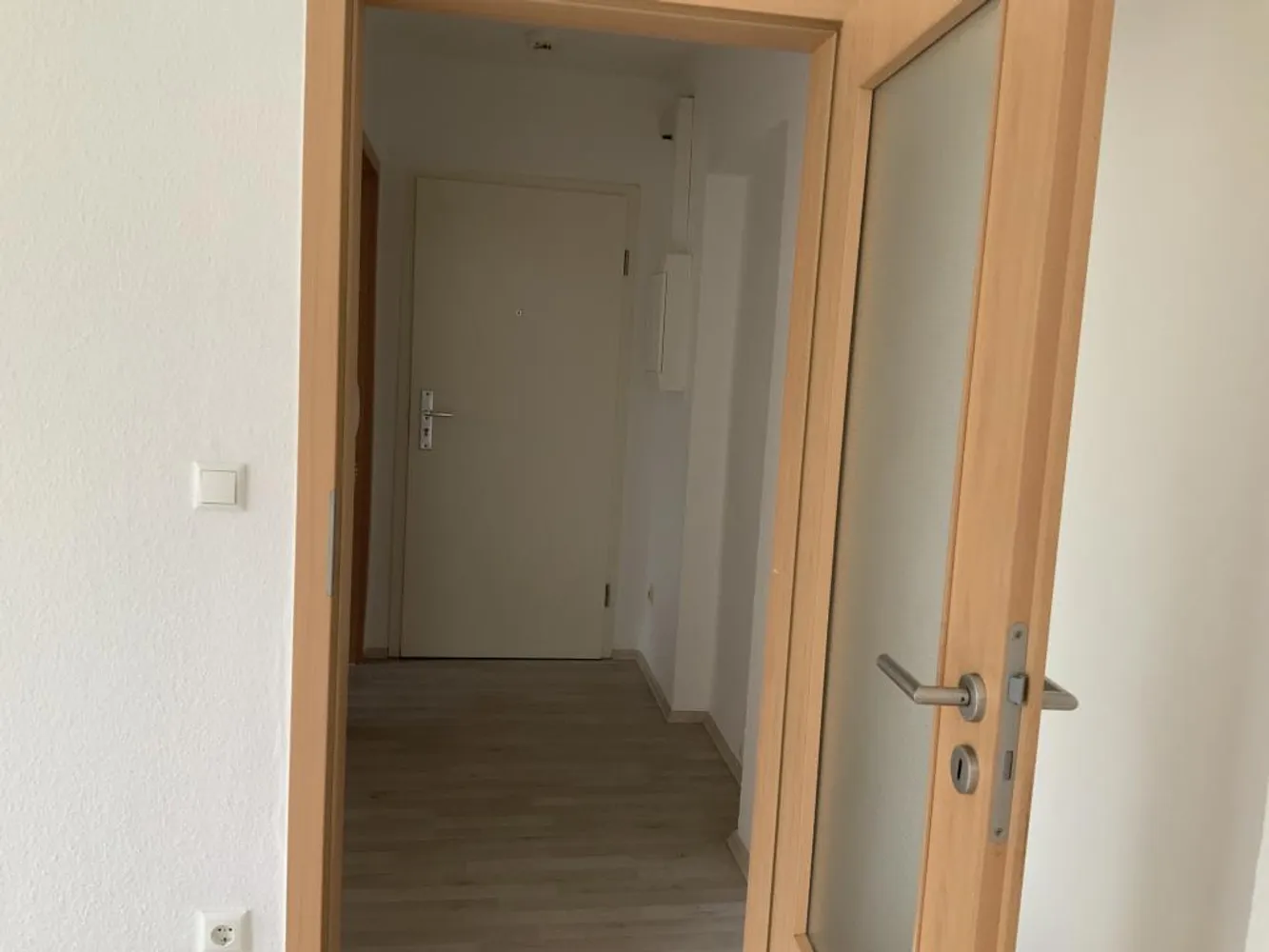 2 Zimmer Wohnung mit 42 m² in Gelsenkirchen – Bild 5