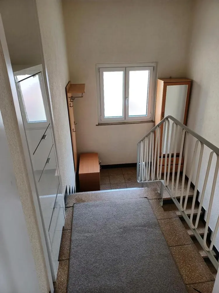 2 Zimmer Wohnung mit 65 m² in Stuttgart – Bild 6