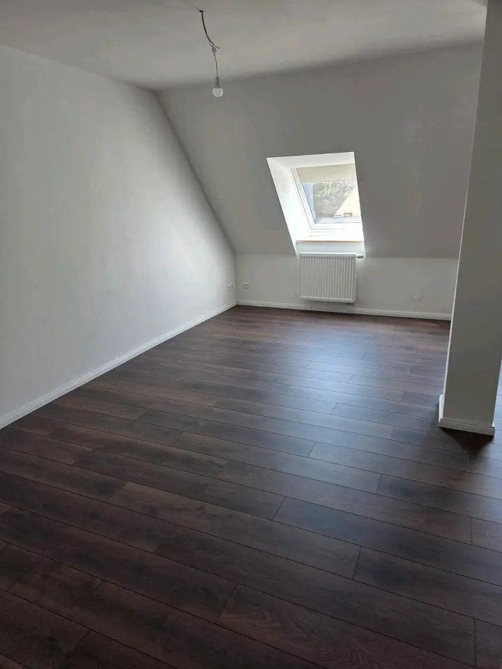 3 Zimmer Wohnung mit 80 m² in Deggendorf – Bild 7