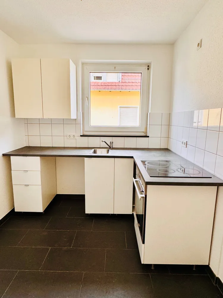 2 Zimmer Wohnung mit 52 m² in Stuttgart – Bild 5