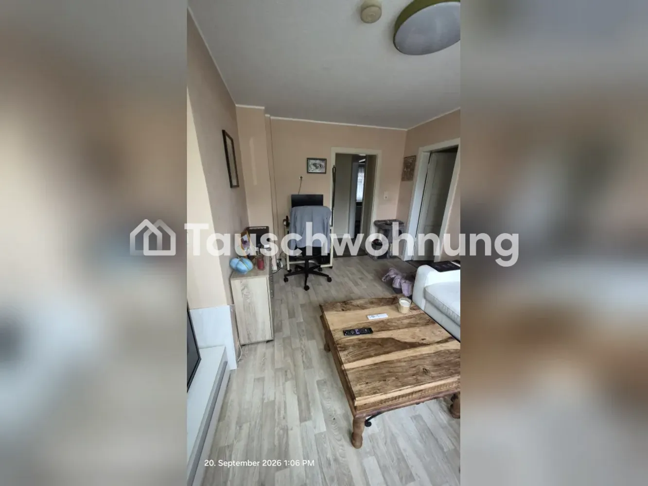 2 Zimmer Wohnung mit 42 m² in Köln – Bild 5