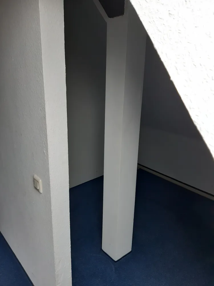 2 Zimmer Wohnung mit 48 m² in Celle – Bild 7