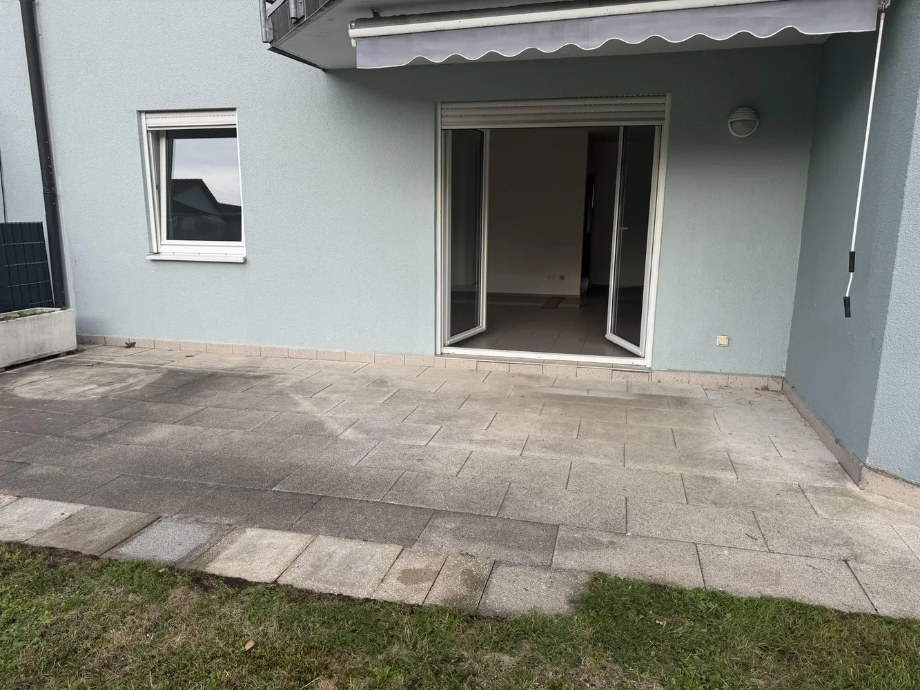 3 room apartment with 95 m² in Weiden in der Oberpfalz – Photo 6