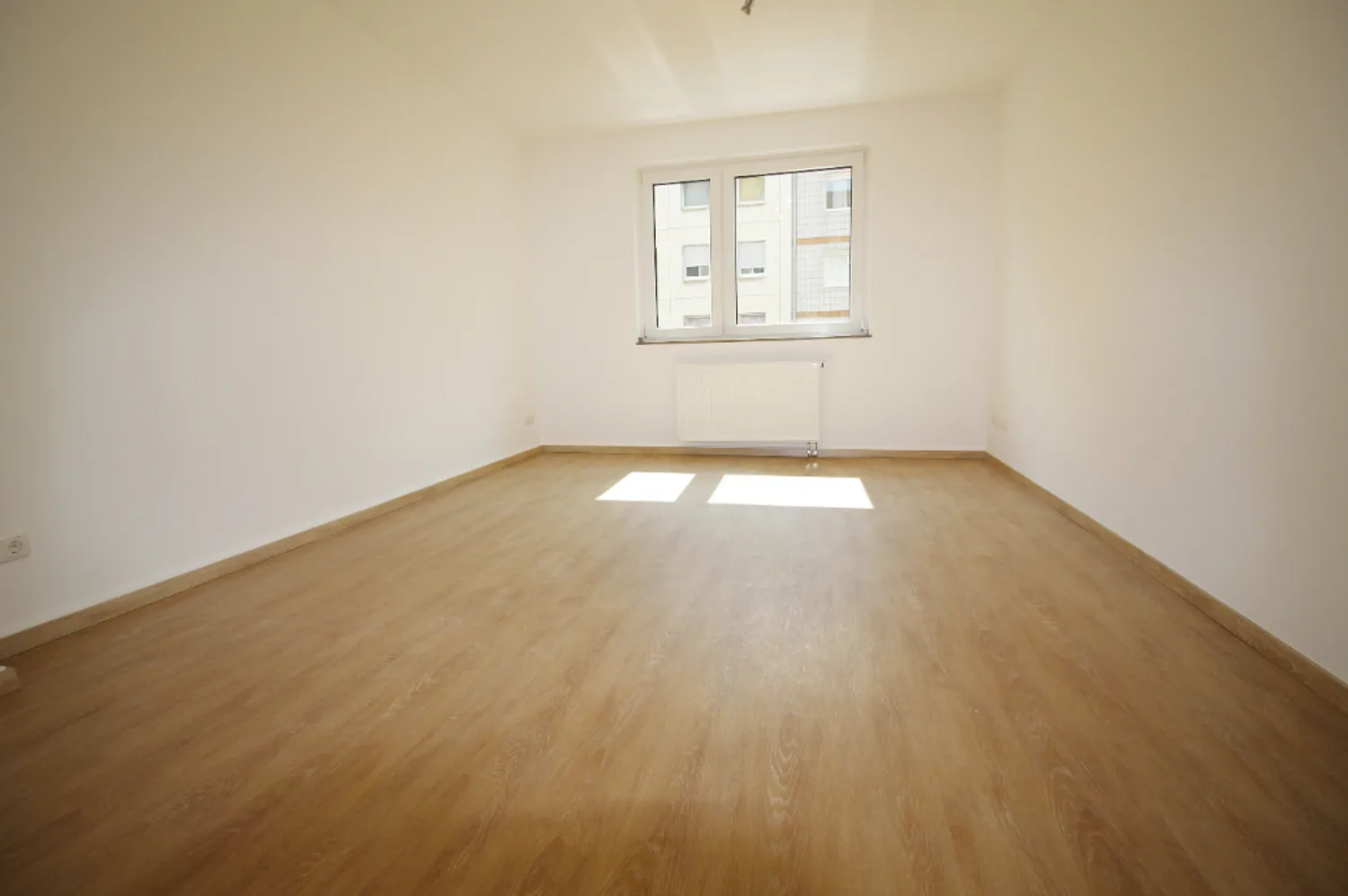 2 room apartment with 65 m² in Cologne – Photo 4