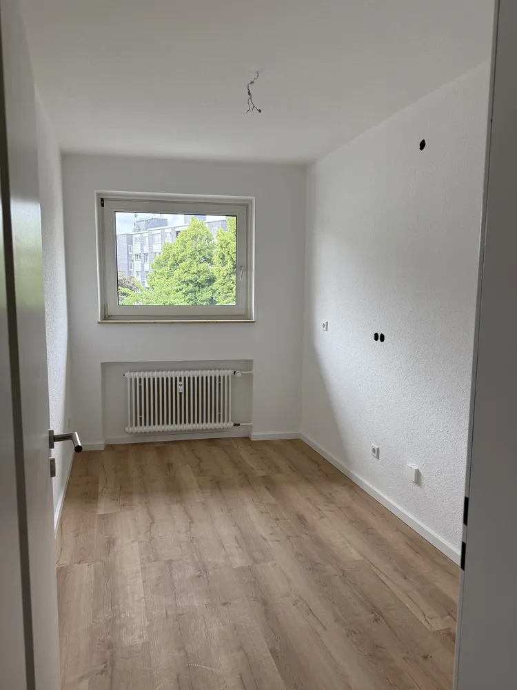 3 Zimmer Wohnung mit 82 m² in Solingen – Bild 9