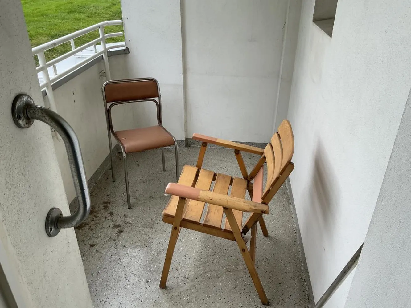 3 Zimmer Wohnung mit 59 m² in Essen – Bild 10