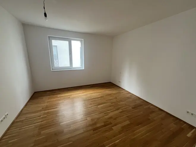 4 Zimmer Wohnung mit 79 m² in Hamburg – Bild 5