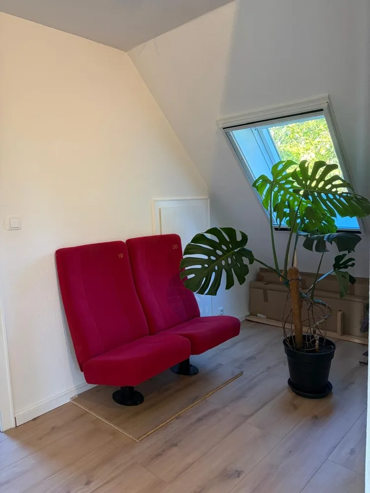 5 Zimmer Haus mit 155 m² in Lüneburg – Bild 6