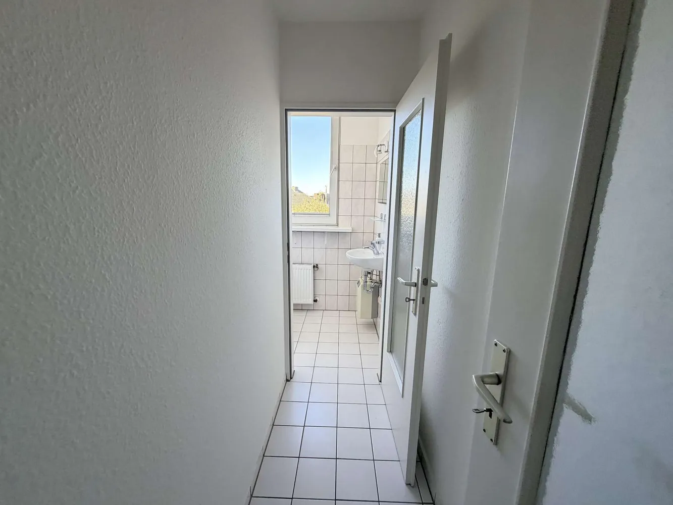 4 Zimmer Wohnung mit 94 m² in Essen – Bild 3