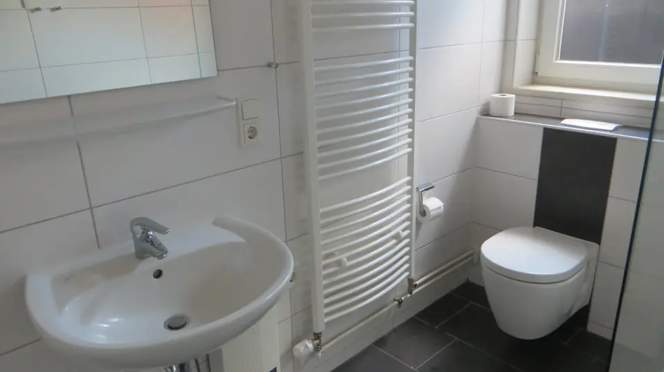 3 Zimmer Wohnung mit 83 m² in Papenburg – Bild 8