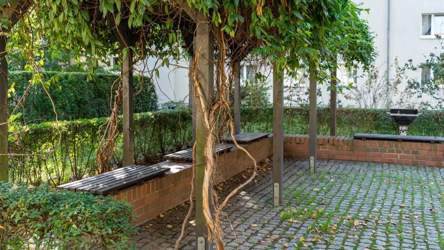 3 Zimmer Wohnung mit 78 m² in Leipzig – Bild 3