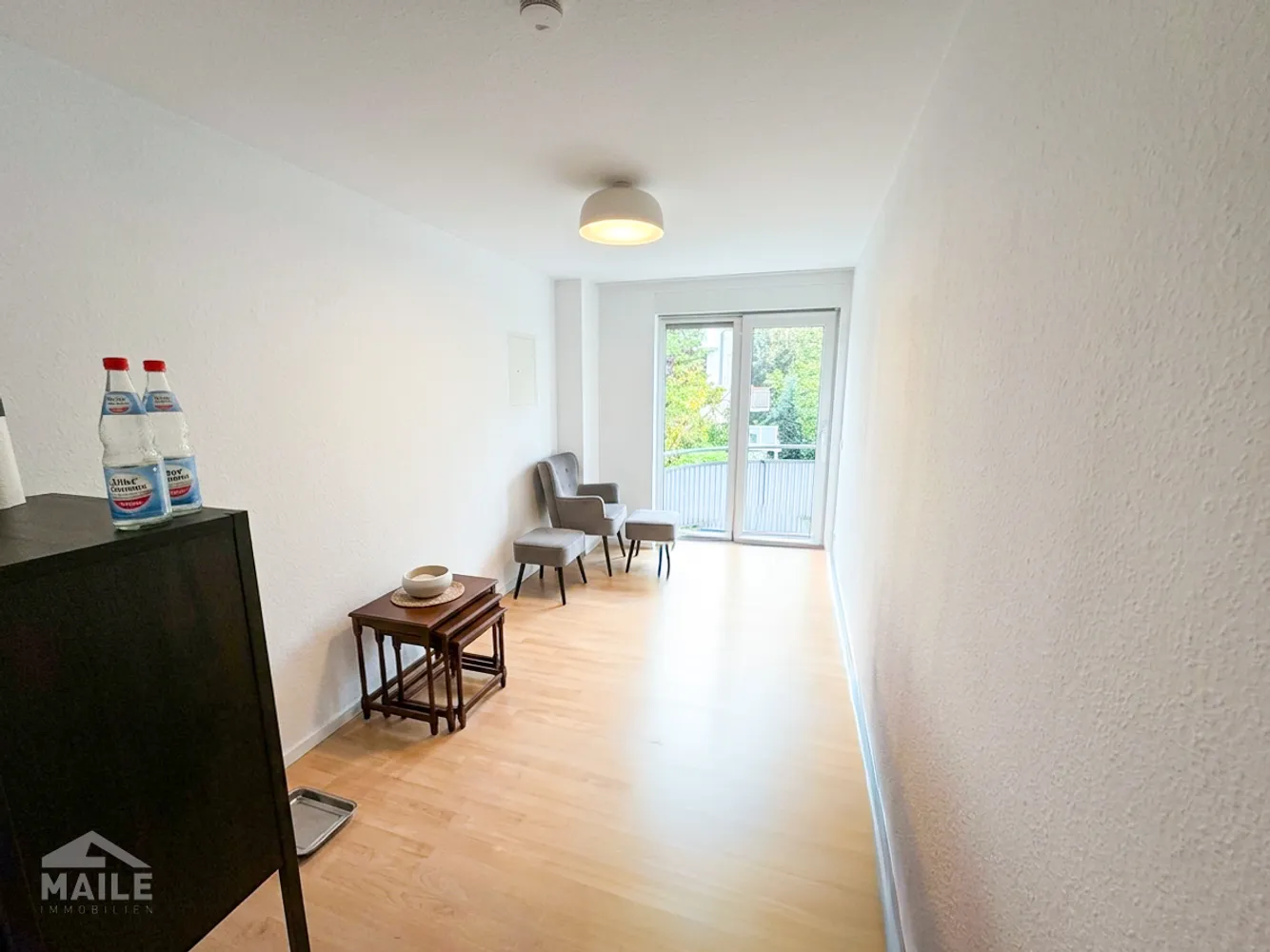 3 Zimmer Wohnung mit 88 m² in Stuttgart – Bild 10