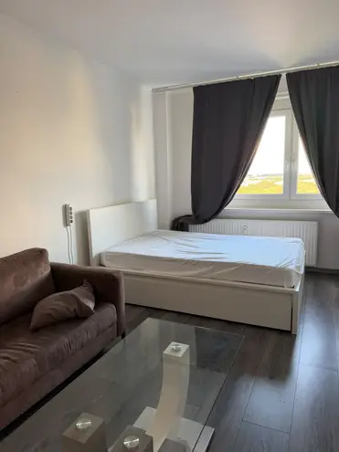 1 Zimmer Wohnung mit 40 m² in Potsdam – Bild 7