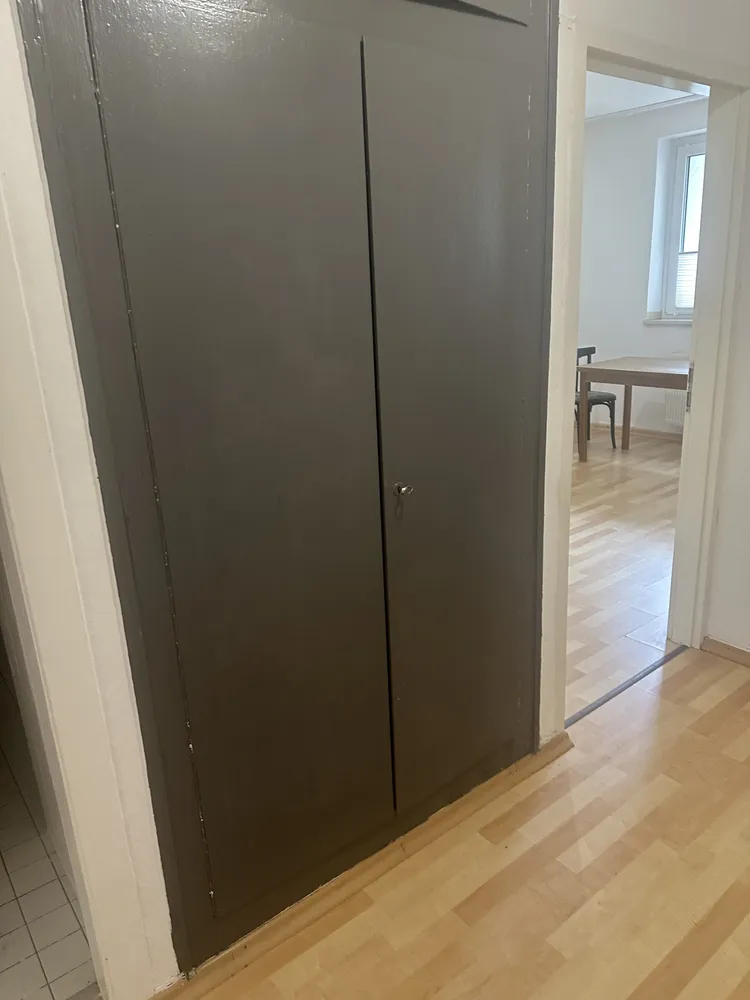2 Zimmer Wohnung mit 53 m² in Köln – Bild 6