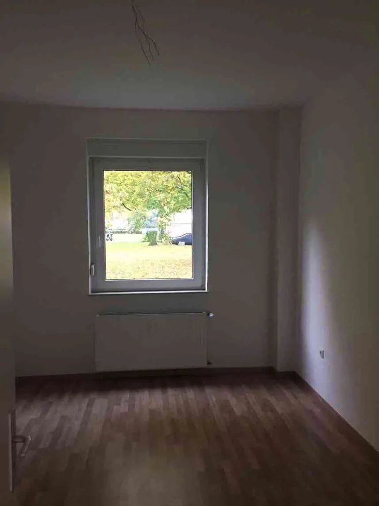 2 Zimmer Wohnung mit 51 m² in Duisburg – Bild 7
