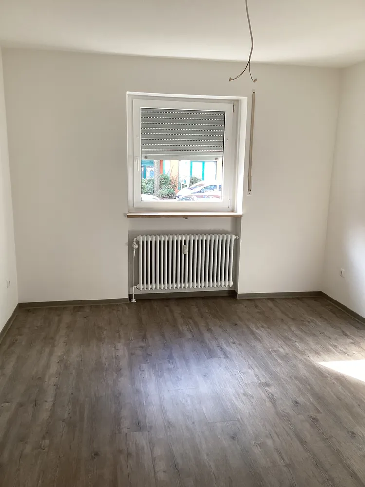 3 Zimmer Wohnung mit 80 m² in Nürnberg – Bild 6