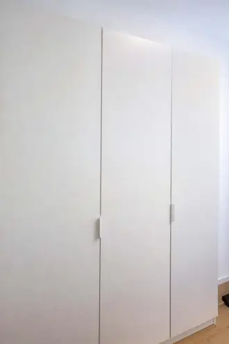 WG-Zimmer mit 12 m² in München – Bild 3