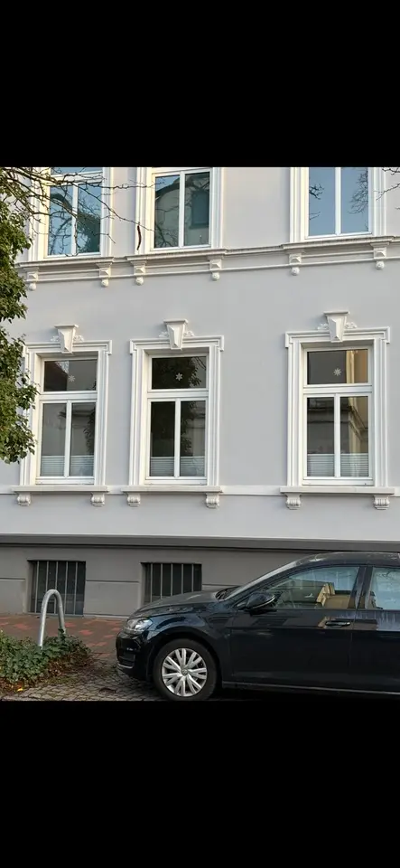 2 Zimmer Wohnung mit 32 m² in Osnabrück – Bild 5