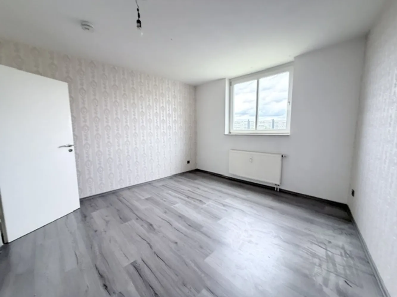 3 Zimmer Wohnung mit 77 m² in Marl – Bild 5