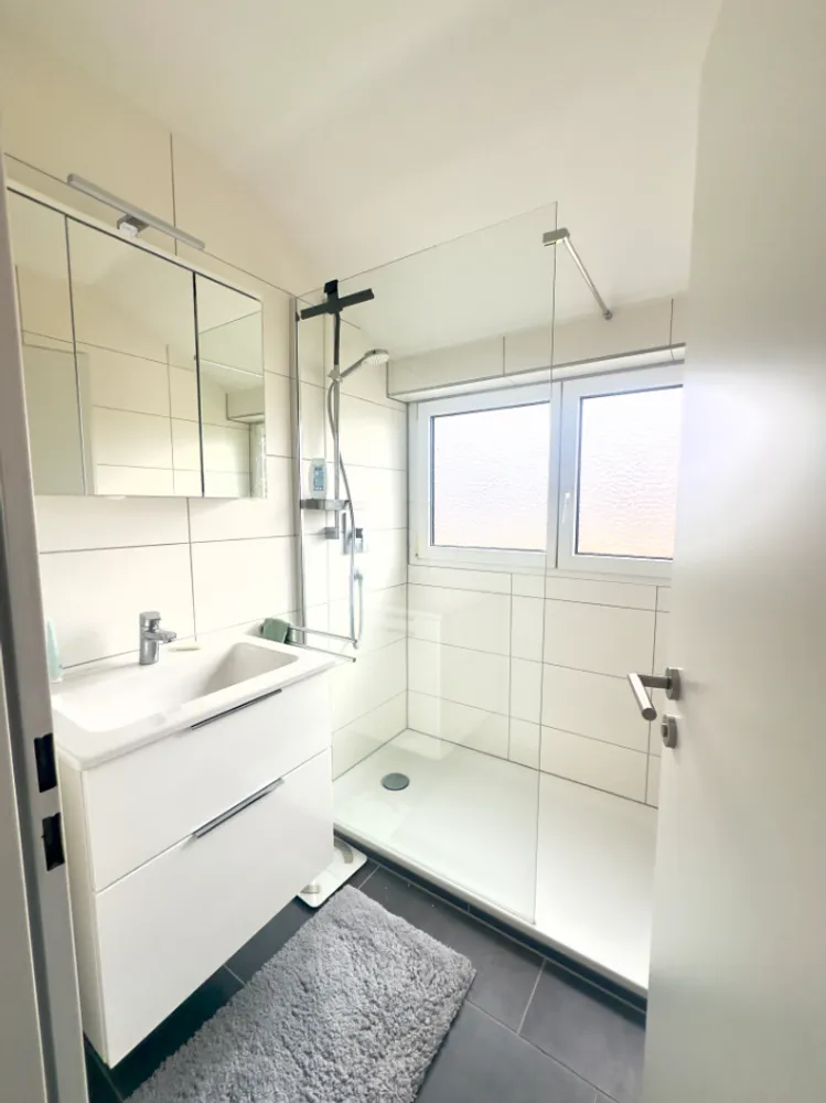 WG-Zimmer mit 27 m² in Stuttgart – Bild 1