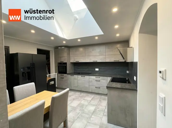 7 Zimmer Haus mit 193 m² in Viersen – Bild 6