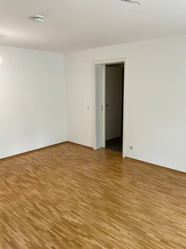 3 Zimmer Wohnung mit 82 m² in Stuttgart – Bild 4