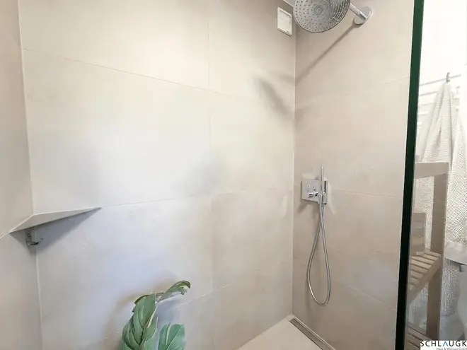 2 Zimmer Wohnung mit 59 m² in München – Bild 12