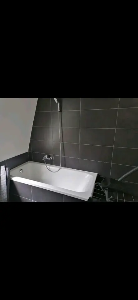 4 room apartment with 140 m² in Freital – Photo 8