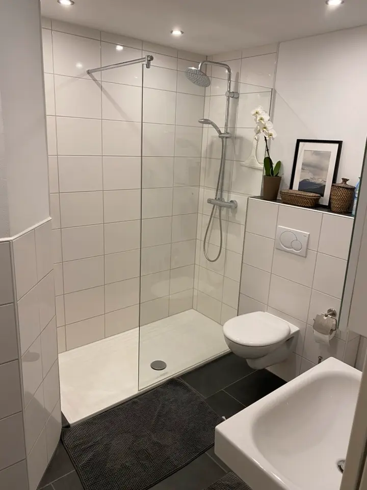 3 Zimmer Wohnung mit 82 m² in Mönchengladbach – Bild 4