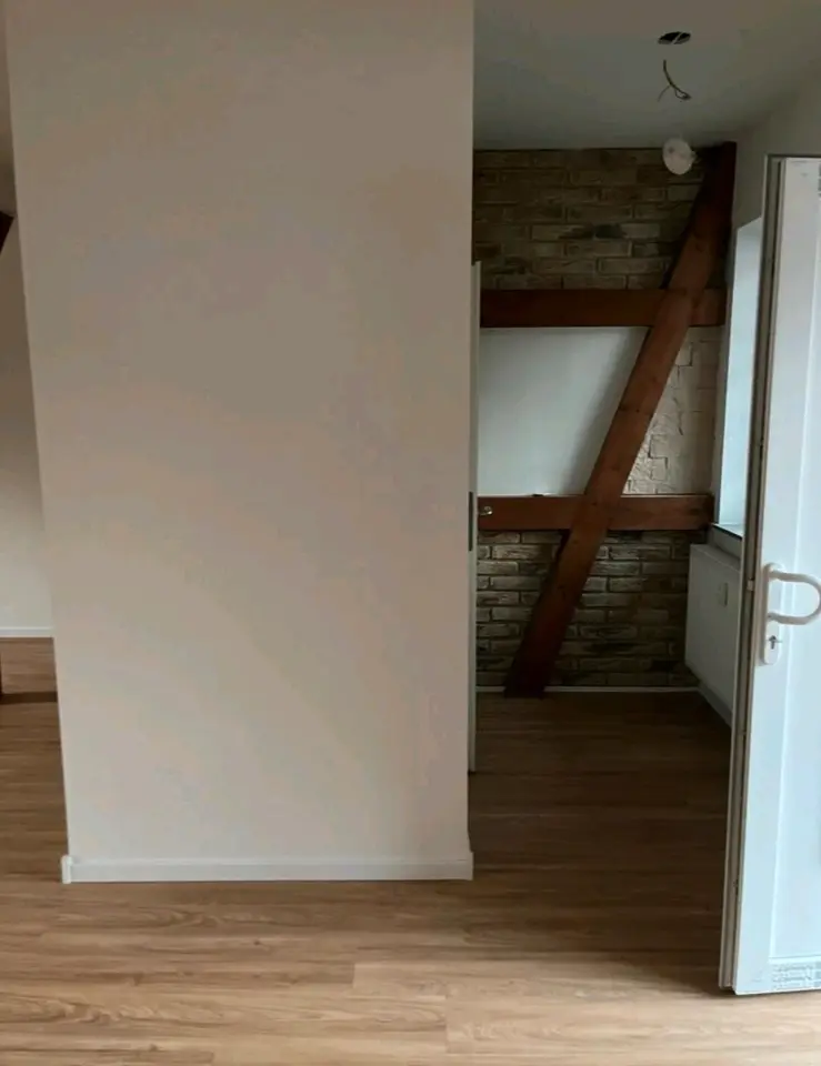 3 Zimmer Wohnung mit 110 m² in Halberstadt – Bild 10