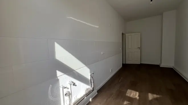 2 Zimmer Wohnung mit 57 m² in Leipzig – Bild 5
