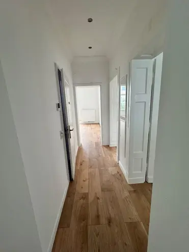 3 Zimmer Wohnung mit 95 m² in Duisburg – Bild 8