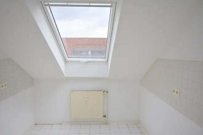 3 Zimmer Wohnung mit 64 m² in Hannover – Bild 5