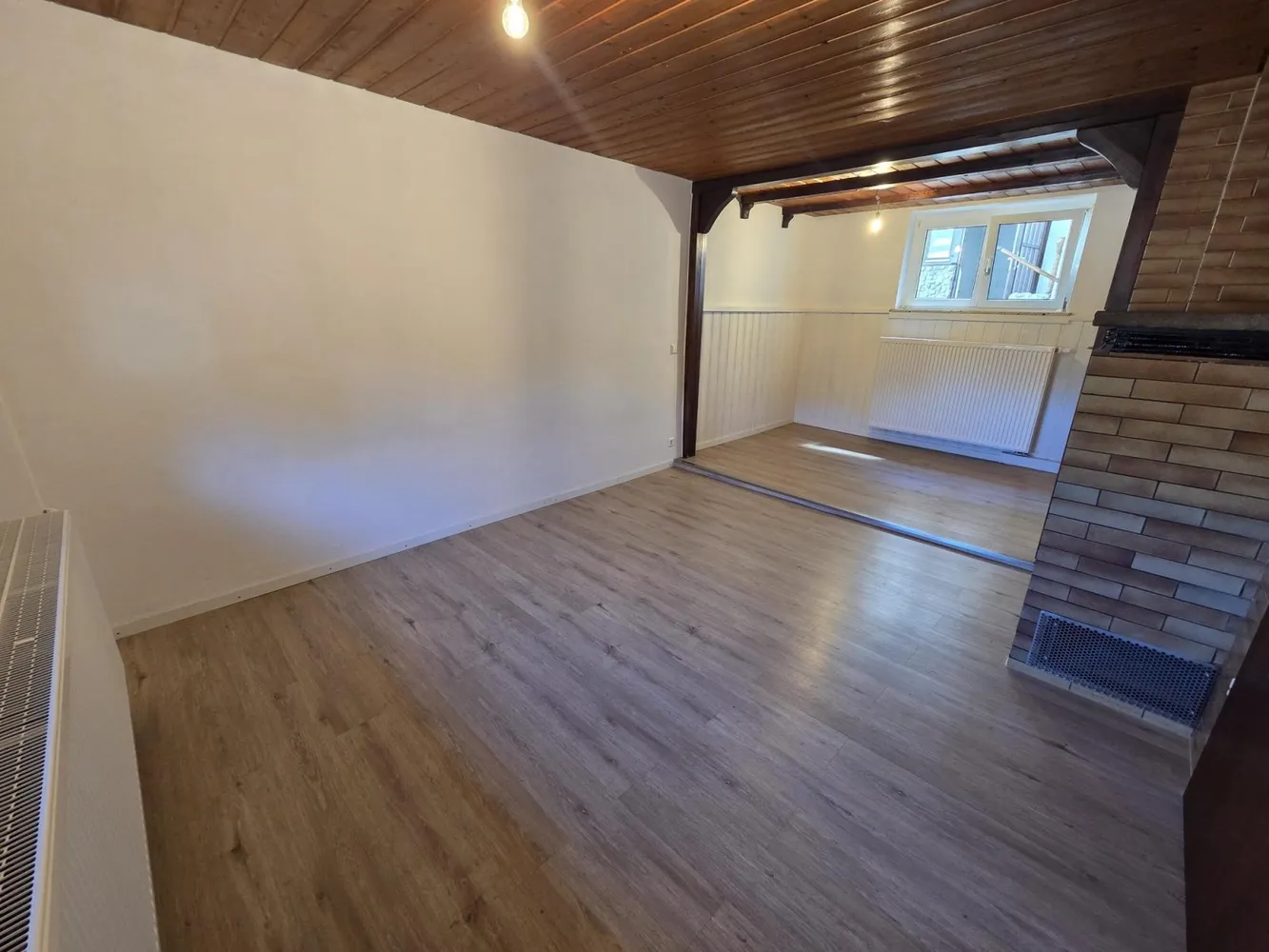 5 Zimmer Haus mit 112 m² in Biberach an der Riß – Bild 2