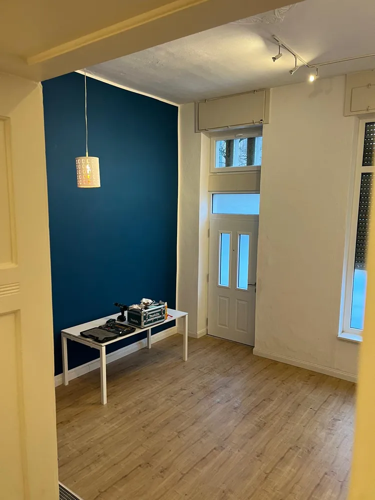 3 Zimmer Wohnung mit 73 m² in Mannheim – Bild 6